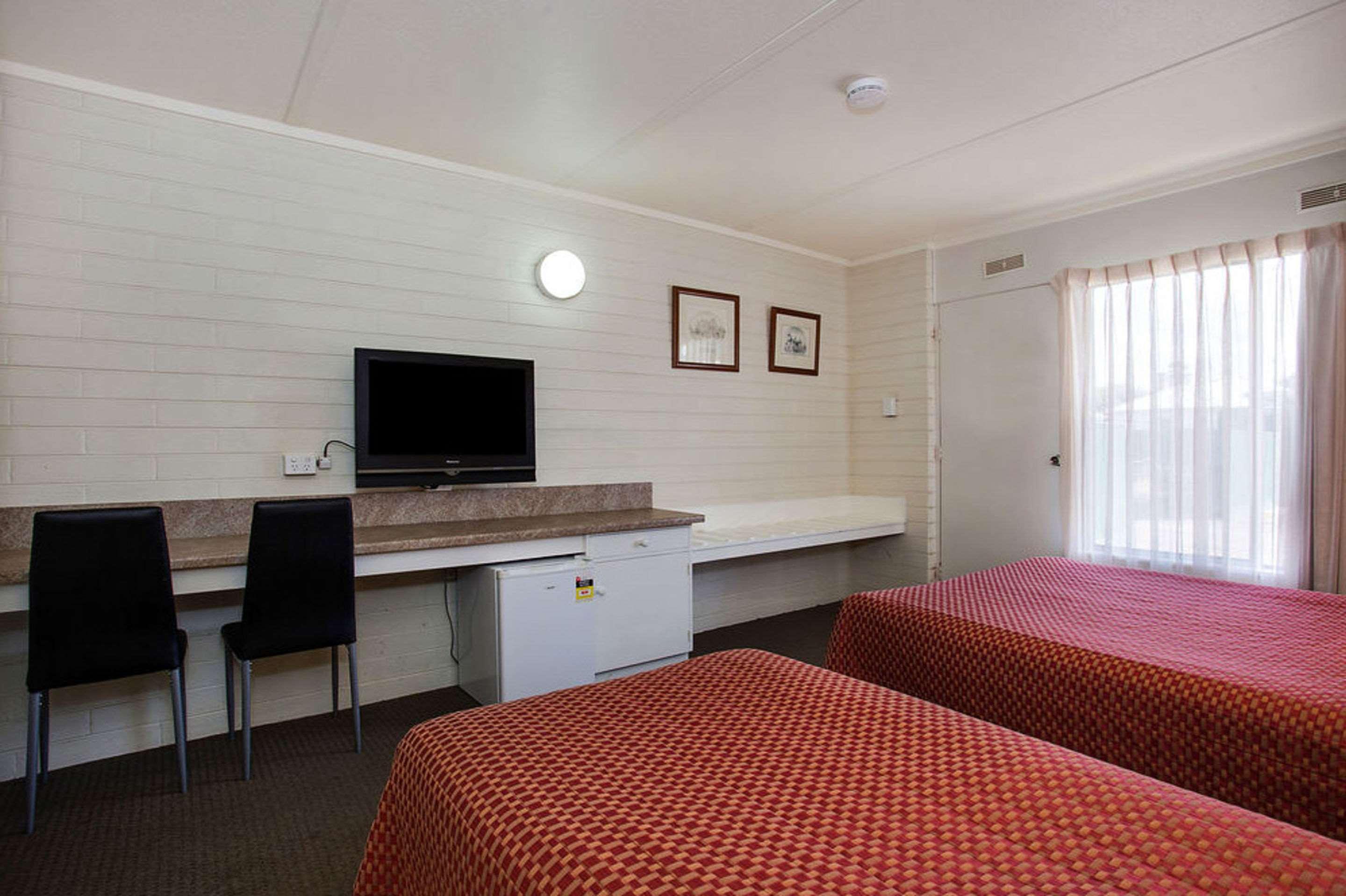 Econo Lodge Portland Εξωτερικό φωτογραφία