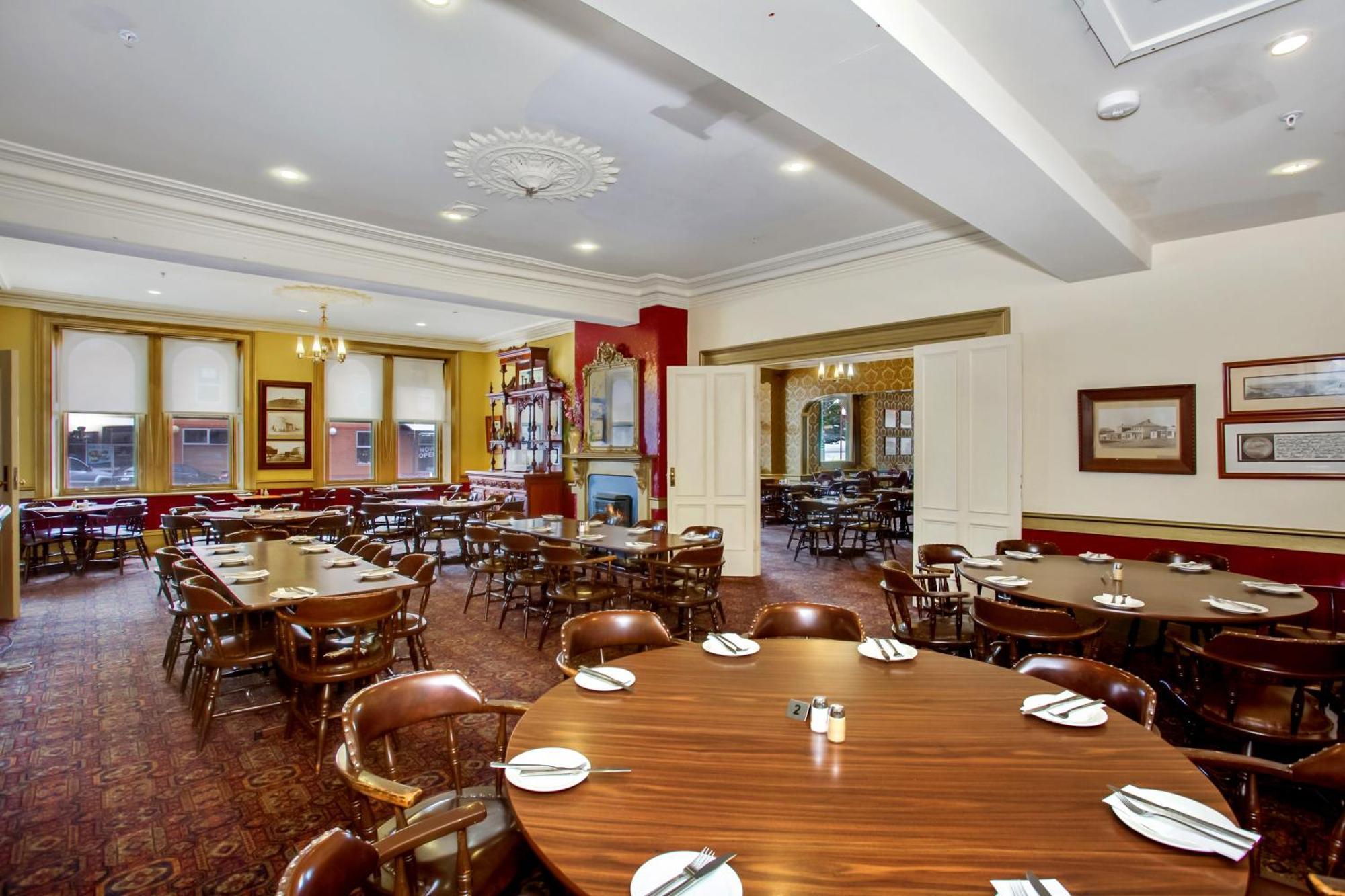 Econo Lodge Portland Εξωτερικό φωτογραφία