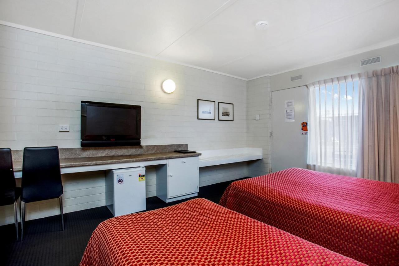 Econo Lodge Portland Εξωτερικό φωτογραφία